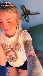 Best Xxx Movie Vertical Video Exclusive Check It
