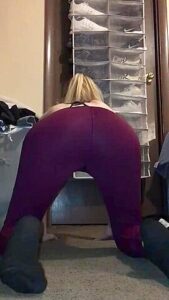 Best Xxx Movie Vertical Video Incredible Pretty One