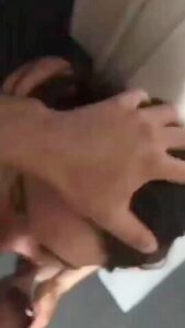 Best Xxx Movie Vertical Video Incredible Unique
