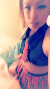 Best Xxx Movie Vertical Video Show