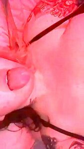 Best Xxx Scene Big Tits