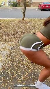 Best Xxx Scene Big Tits Crazy Take A Look