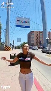 Best Xxx Scene Big Tits Great Watch It