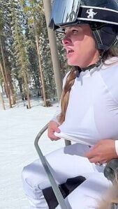 Best Xxx Scene Big Tits Incredible Full Version