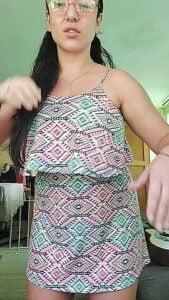 Best Xxx Scene Big Tits Incredible Uncut 1
