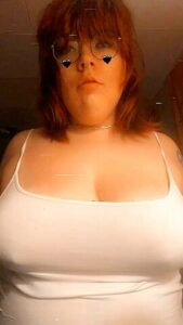Best Xxx Scene Big Tits New Its Amazing