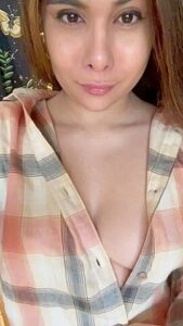 Best Xxx Scene Big Tits Unbelievable Uncut