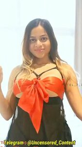 Best Xxx Scene Big Tits Watch Take A Look