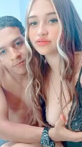 Best Xxx Scene Big Tits Watch Watch It