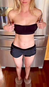 Best Xxx Scene Big Tits Wild