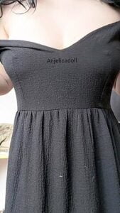 Best Xxx Scene Big Tits Wild Exclusive Version 1