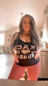 Best Xxx Scene Big Tits Wild Only For You
