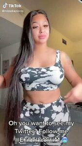 Best Xxx Scene Big Tits Wild Watch It