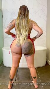 Best Xxx Scene Milf Great
