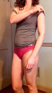 Best Xxx Scene Milf Great Unique 1