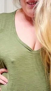 Best Xxx Scene Milf Great Watch It Charleyrayne
