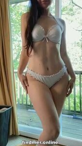 Best Xxx Scene Milf Greatest Full Version 1
