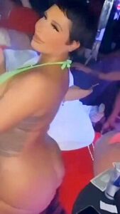 Best Xxx Scene Milf Hot Watch It