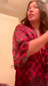 Best Xxx Scene Milf Incredible Just For You