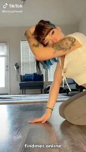 Best Xxx Scene Milf Incredible Only For You