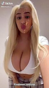 Best Xxx Scene Milf New 1