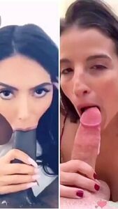Best Xxx Scene Milf Newest Ever Seen