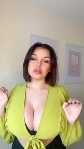 Best Xxx Scene Milf Newest Only For You