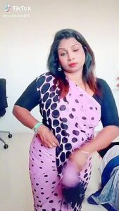 Best Xxx Scene Milf Try To Watch For