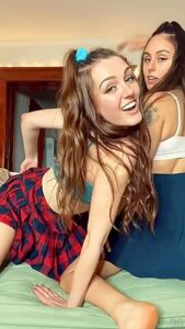 Best Xxx Scene Vertical Video Best Exclusive Version