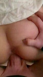 Best Xxx Scene Vertical Video Best Pretty One