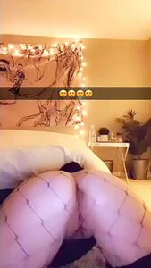 Best Xxx Scene Vertical Video Crazy Like In Your Dreams