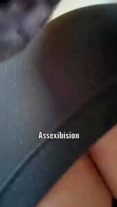 Best Xxx Scene Vertical Video Exotic Only For You