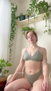 Best Xxx Scene Vertical Video Exotic Unique