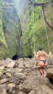 Best Xxx Scene Vertical Video Great Take A Look
