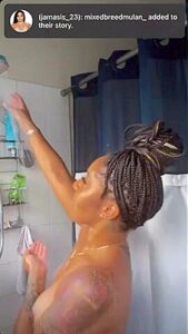 Best Xxx Scene Vertical Video Greatest Full Version