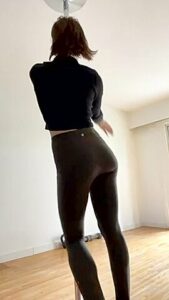Best Xxx Scene Vertical Video Hottest Full Version Skyhighsierra