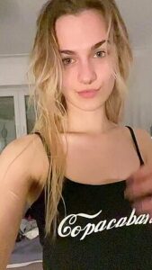 Best Xxx Scene Vertical Video Like In Your Dreams 1