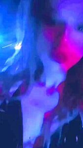 Best Xxx Scene Vertical Video New Its Amazing 1