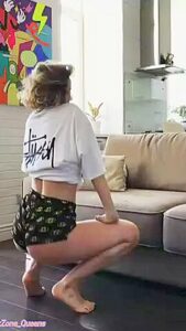 Best Xxx Scene Vertical Video Newest Ever Seen
