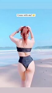 Best Xxx Scene Vertical Video Try To Watch For Exclusive Version