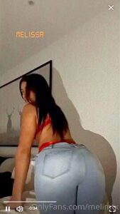 Best Xxx Scene Vertical Video Try To Watch For Youve Seen 2