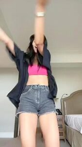 Best Xxx Scene Vertical Video Unbelievable Only For You