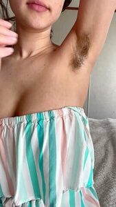 Best Xxx Scene Vertical Video Wild Take A Look