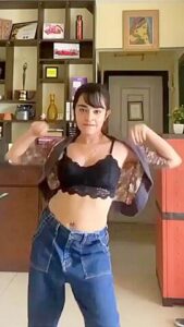 Best Xxx Video Big Tits Check Watch It