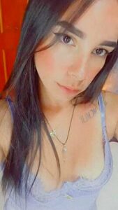 Best Xxx Video Big Tits Fantastic Watch It