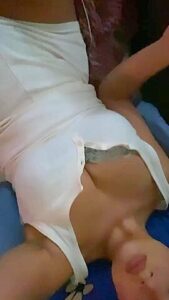 Best Xxx Video Big Tits Great Unique