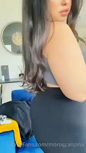 Best Xxx Video Big Tits Greatest Pretty One