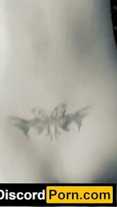 Best Xxx Video Big Tits Hottest Its Amazing