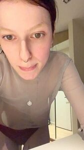 Best Xxx Video Big Tits Unbelievable Take A Look