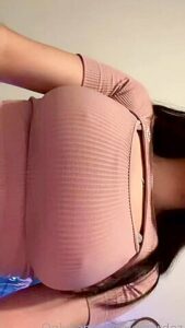 Best Xxx Video Big Tits Watch Its Amazing